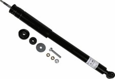 Sachs Shock Absorber Rear Axle 317268 Automotive Replacement Part