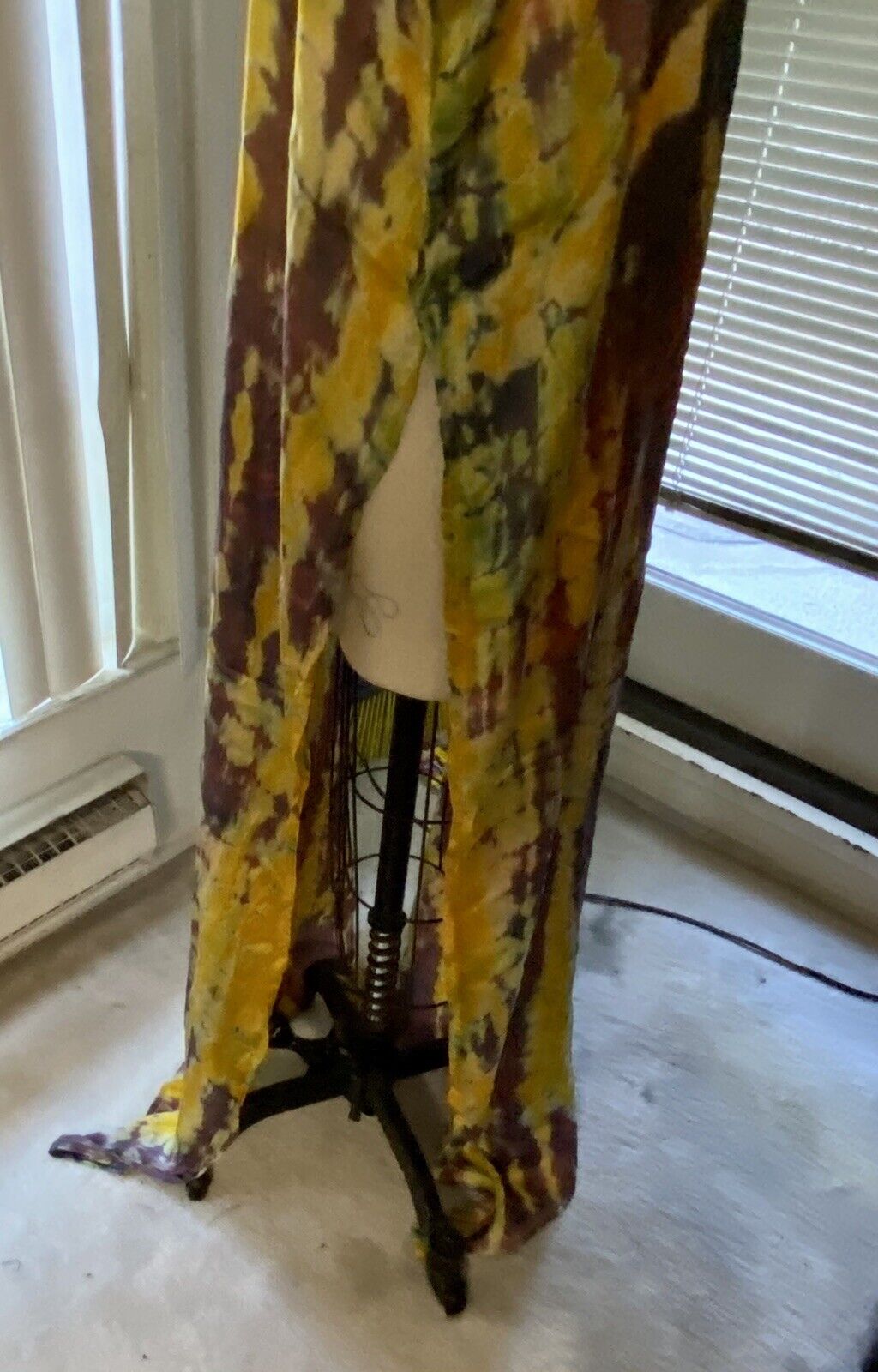 Picture 18 of 24