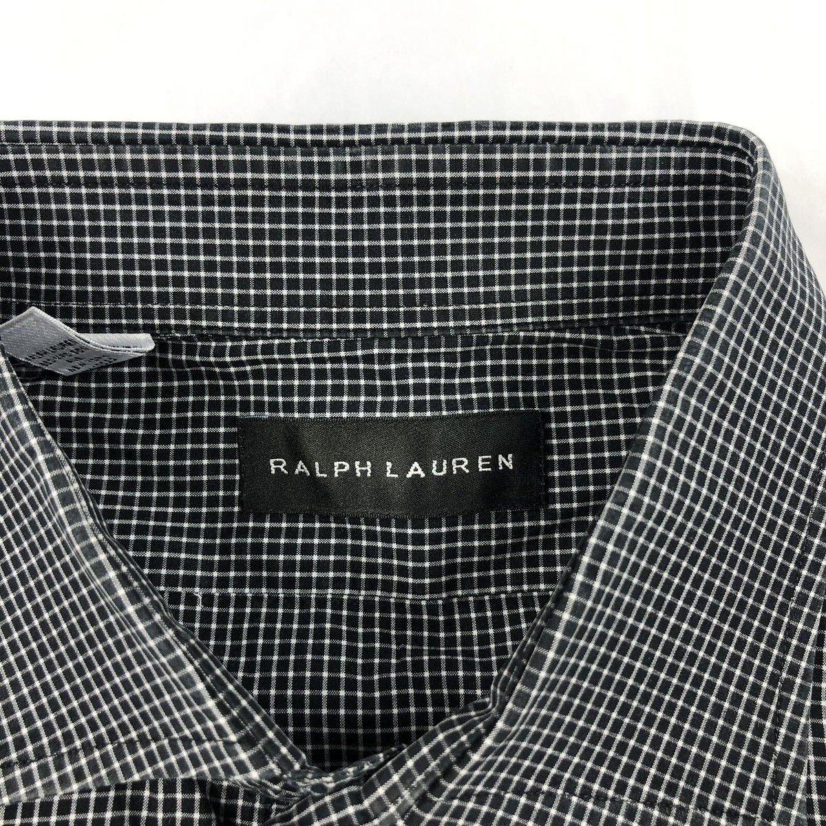 ★イタリア製★ RALPH LAUREN Black Label ドレスシャツ s-l400.jpg