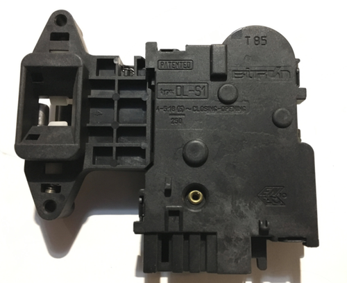 I Tested And Ranked The Best Amana Dryer Door Latch In 2024: And Here's - Foto 12