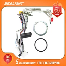 Fuel Pump Module Assembly For 1988-1995 Chevrolet GMC C K 1500/2500/3500 E3621S