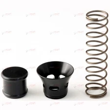 GFB Mach 2 Atmosphere Conversion Kit (Suits T9107, T9125) - GFB5925