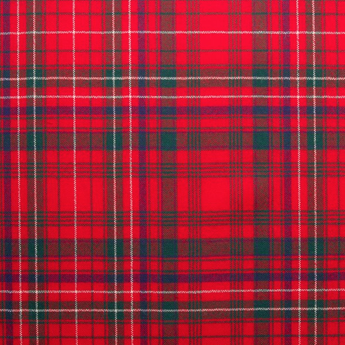 100% Wool Scottish Tartan Made To Order Ladies 8oz Serape - MacA-MacI TARTANS - Picture 34 of 69