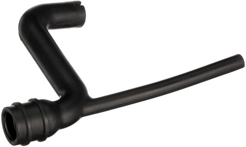 KURBELGEHÄUSEENTLÜFTUNG FIAT DOBLO 1.3MJT 10- - Bild 1 von 1