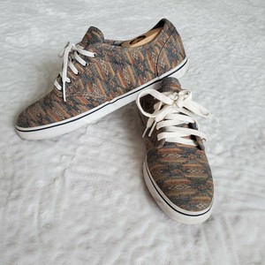 ebay skate shoes