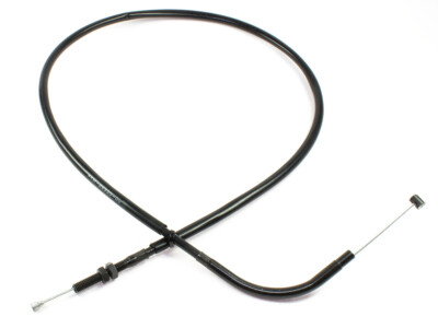 Kupplungszug Seil Zug für Yamaha XJ 900 S Diversion 4KM XJ900 XJ900S 1995-2003