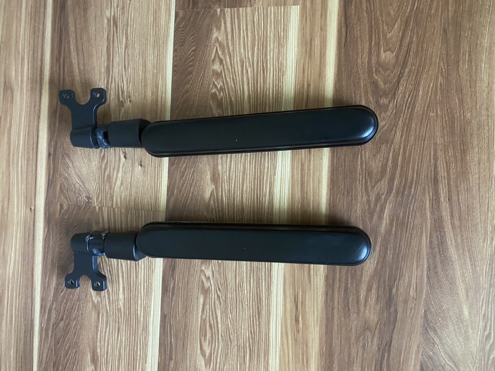 Quantum Q6 Edge Power Wheelchair Armrest eBay