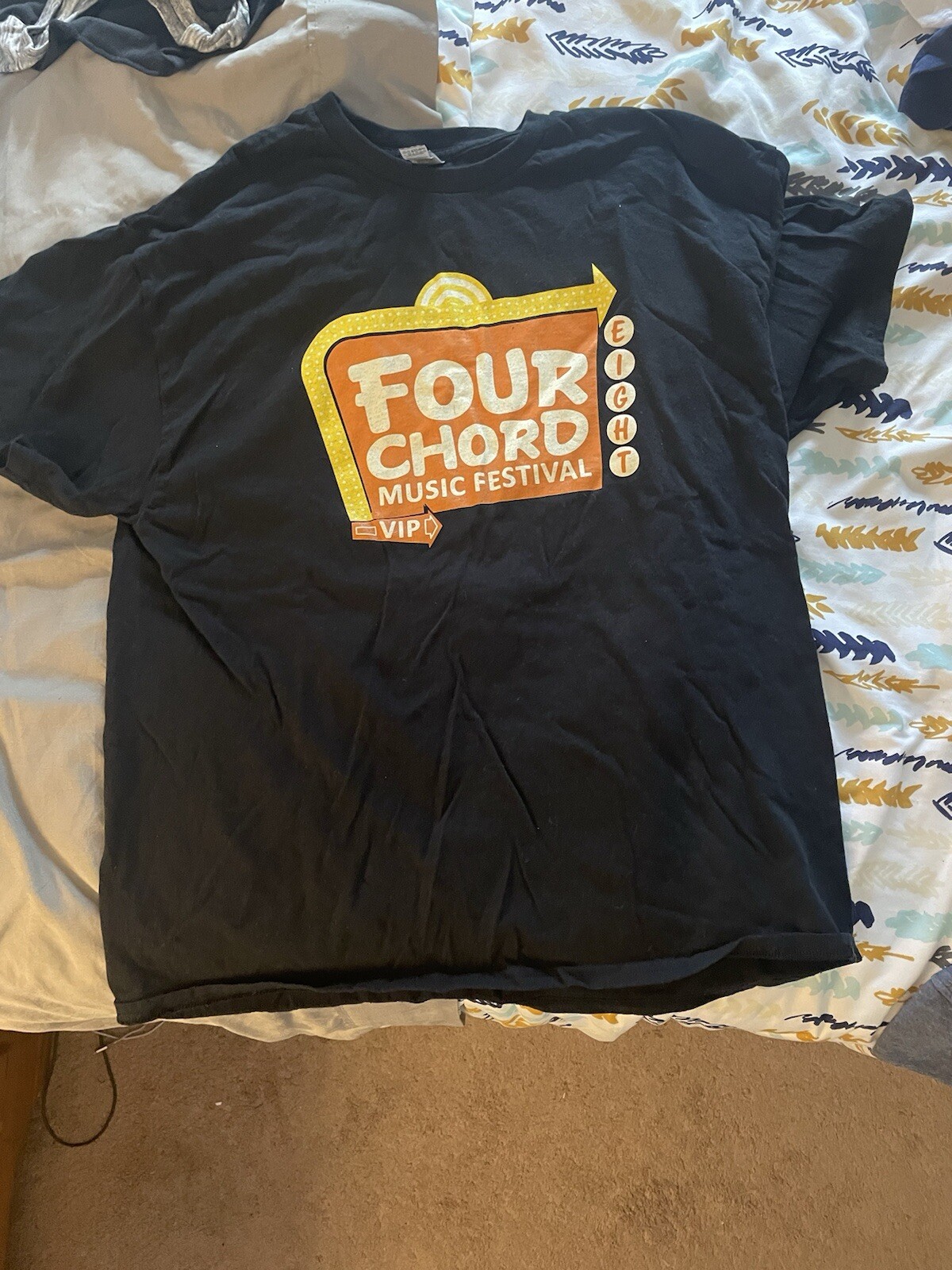 Picture 1 of 2