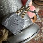 Foto 4 di 12