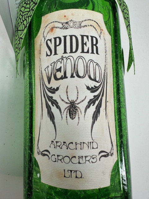 Foto 9 di 25