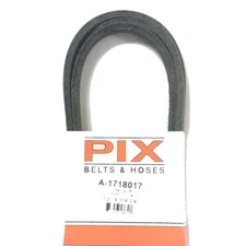 1718017 Pix  Belt Compatible With Simplicity 1718017SM