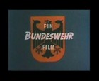 Bild 3 von 10