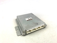 2007 - 2009 Subaru Outback Legacy Motor Hauptcomputer Steuergerät ECU 22611AM130