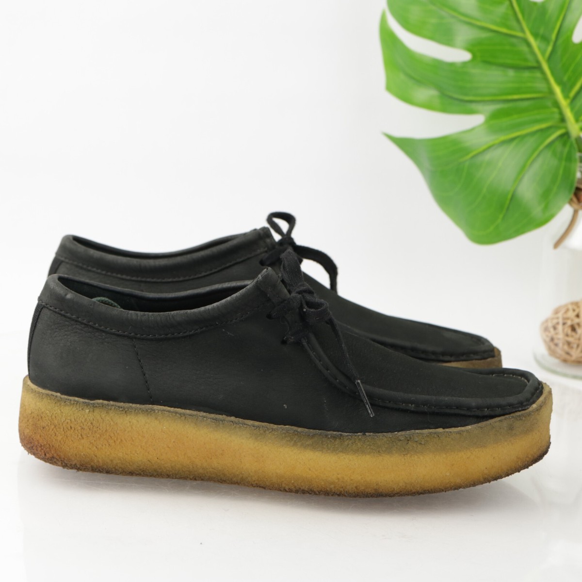 Clarks 11 2024