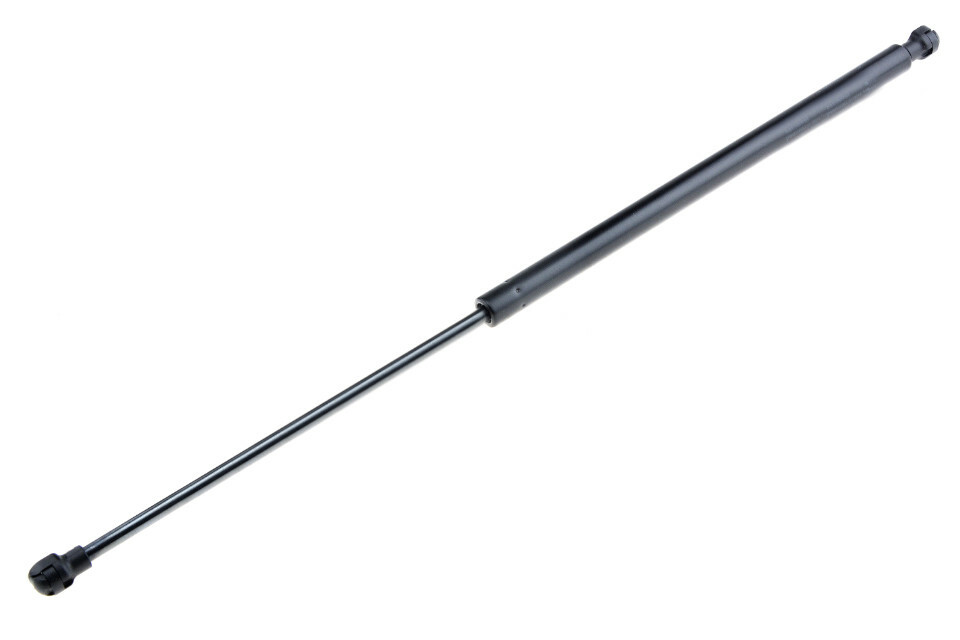 ✅Fits NTY AE-HD-002 TAILGATE GAS SPRING ⭐UK Seller⭐ - Image 14