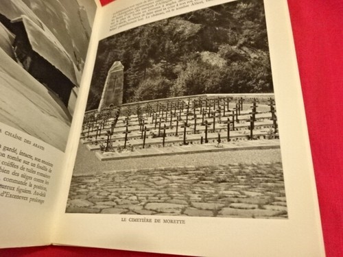 GUICHONNET (Paul) - La Savoie.  - Picture 9 of 12