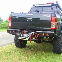 Design Cradle Winch Mount Mounting Plate 13,000 Lb Capacity Recovery Winches Design Cradle Winch Mount Mounting Plate 13,000 Lb Capacity Recovery Winches