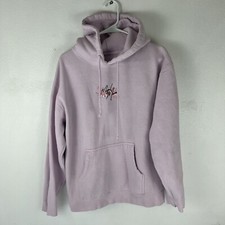 Super Rare Ludwig YouTube Twitch Mogul Moves Hoodie Size Medium