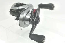 SHIMANO 21 Scorpion DC 151 left 261639