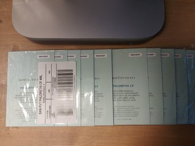Skinceuticals Phloretin CF