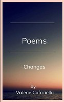 Valerie Cafariella | Poems | Taschenbuch | Englisch (2025) | Bookleaf Publishing