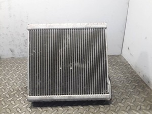 CZ446610106031 VERDAMPFER DER KLIMAANLAGE FÜR SEAT ATECA KH7 2.0 TDI  10282978