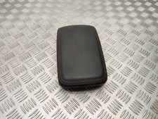 Mercedes-Benz A W176 2013 Armlehne SAU73501 Mercedes-Benz A W176 2013 Armlehne SAU73501