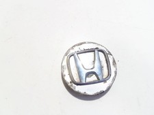 Honda Civic 2006 Center Cap (Cao assy-wheel hub) 08w19smt6m0005, G FR847543-59