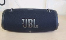 JBL Xtreme 3 Portable Bluetooth Speaker. Authentic. 100% Tested and Works Well