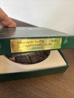 Foto 4 di 9