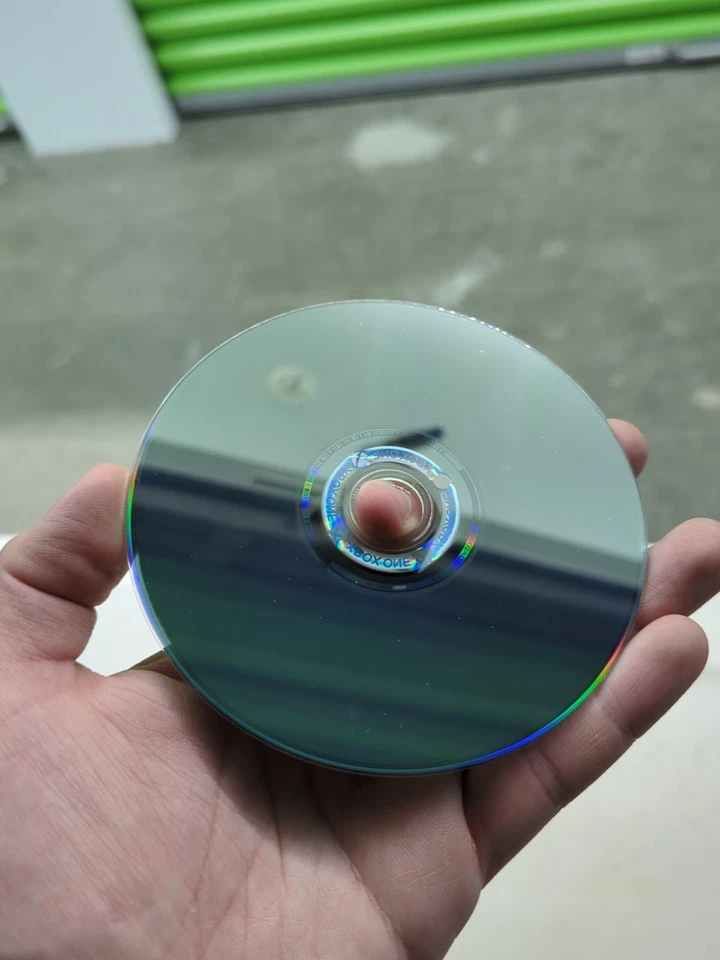 TrackMania - Turbo, xbox one Foto 3 de 4