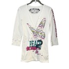 Foto 1 di 6