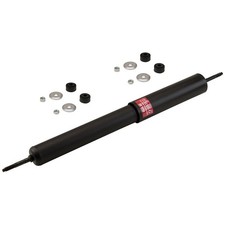For Ford Thunderbird Custom 300 & Edsel Corsair New KYB Rear Shock Absorber CSW