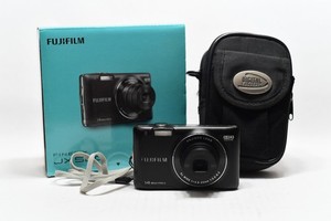 ☆動作OK FinePix 30i ピンク 乾電池式 おまけ付き 難あり 2025年最新】FinePix 30iの人気アイテム - メルカリ