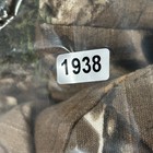 Bild 23 von 23