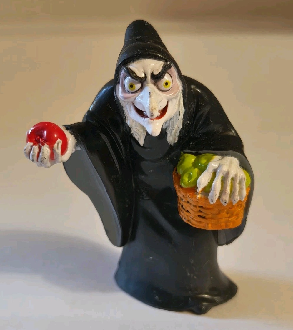 Foto 1 di 4