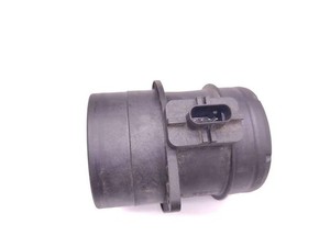 VW CRAFTER Furgon SY Luftmassenmesser 03L906461A 310189421 1.97 Diesel 31733029