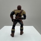 Picture 3 of 6