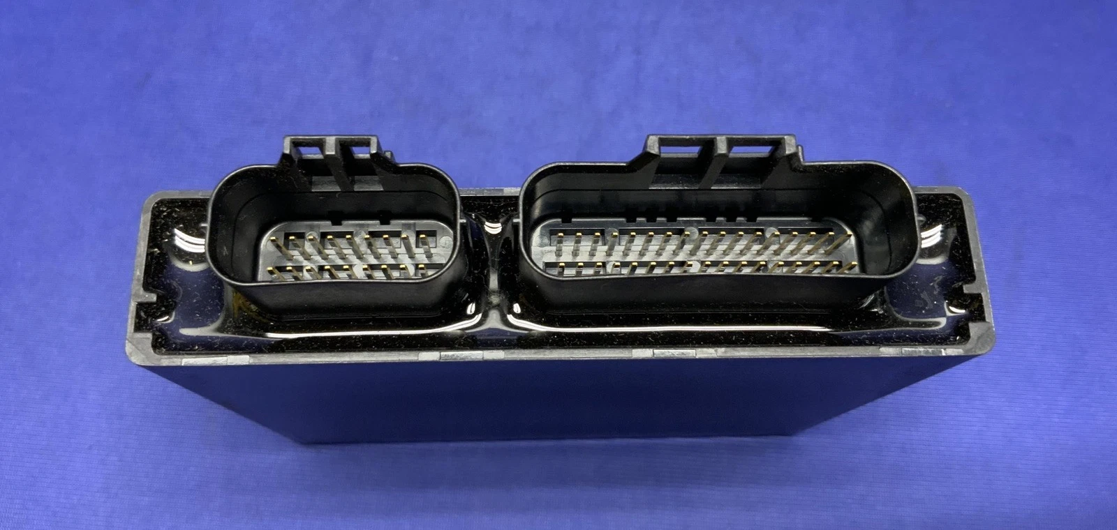 Kawasaki Electronic Control Unit Versys 1000 LT 2015-2016 21175-0092