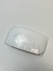 Original Apple Magic Wireless Bluetooth Lazer Mouse MB829LL/A A1296