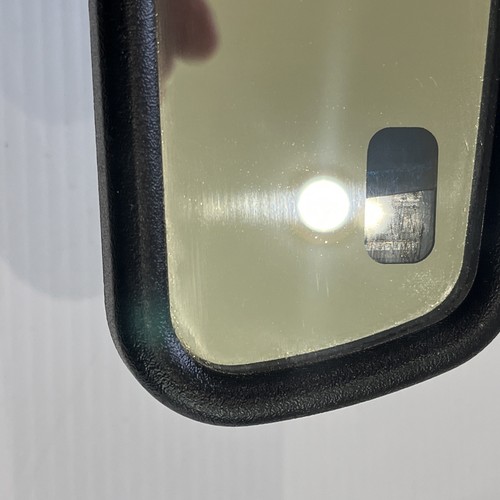 95-99 CHEVY SILVERADO GMC Jimmy mirror Auto Tem Blazer Tahoe Yukon Denali suburb - Picture 3 of 4