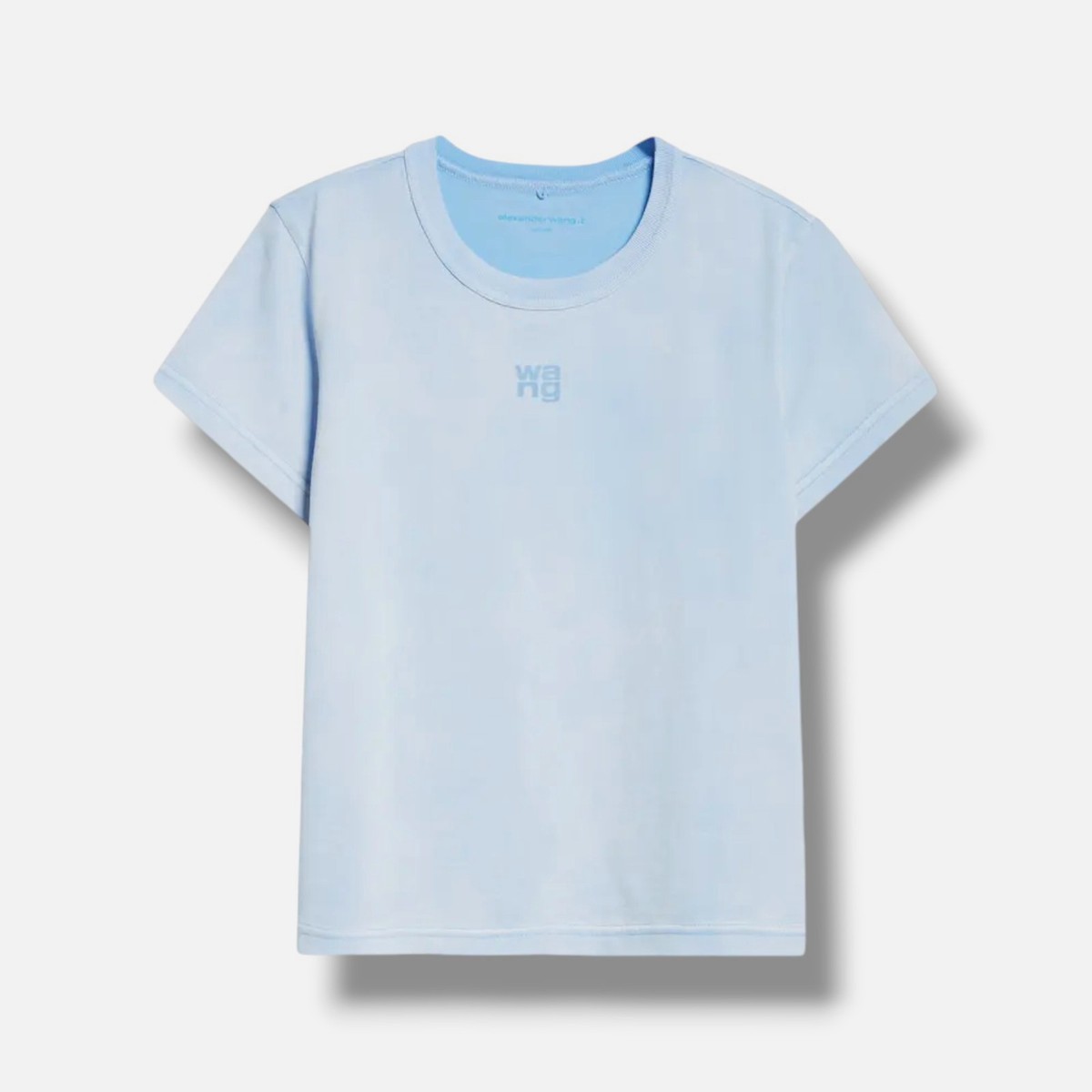 Alexanderwang Tシャツ xsサイズ 【公式通販】