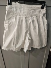 womens vintage 90's shorts