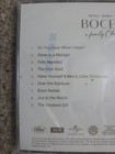 Imagen 4 de 5