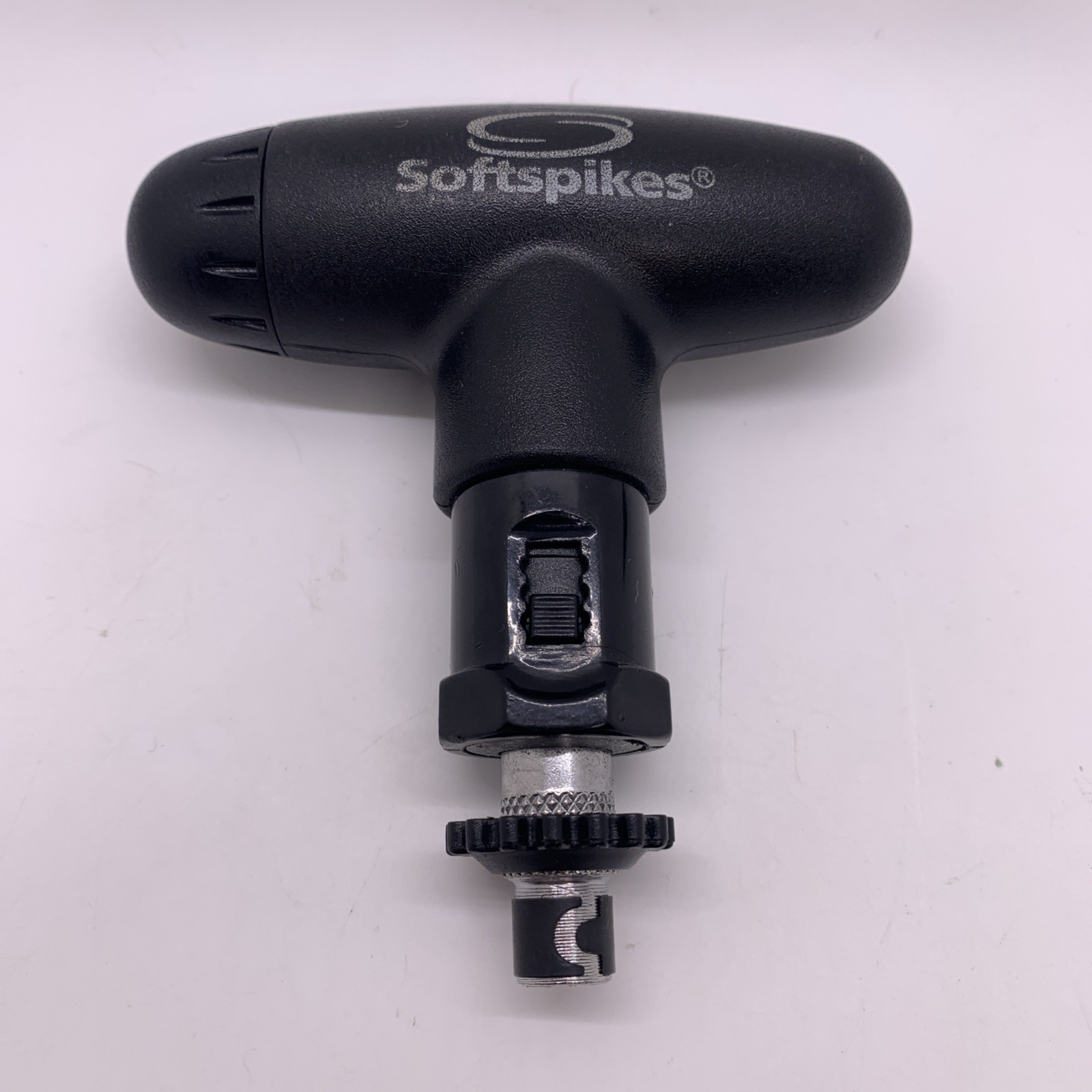 Soft Spikes Cleat Kaddy Spike Wrench