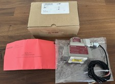 New MOOG Servo Valve G772K241A S38FOFA4VJ4R G...