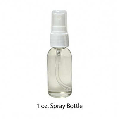 100% Pure Uncut Women/Unisex Body Oils (Brands E   H) Long Lasting Body Oils