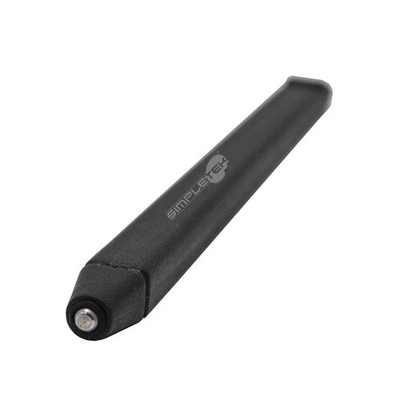 DELL 077R7T Pen Latitude 12 7212 Rugged Extreme Tablet Stylus Pen