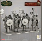 Foto 1 di 5