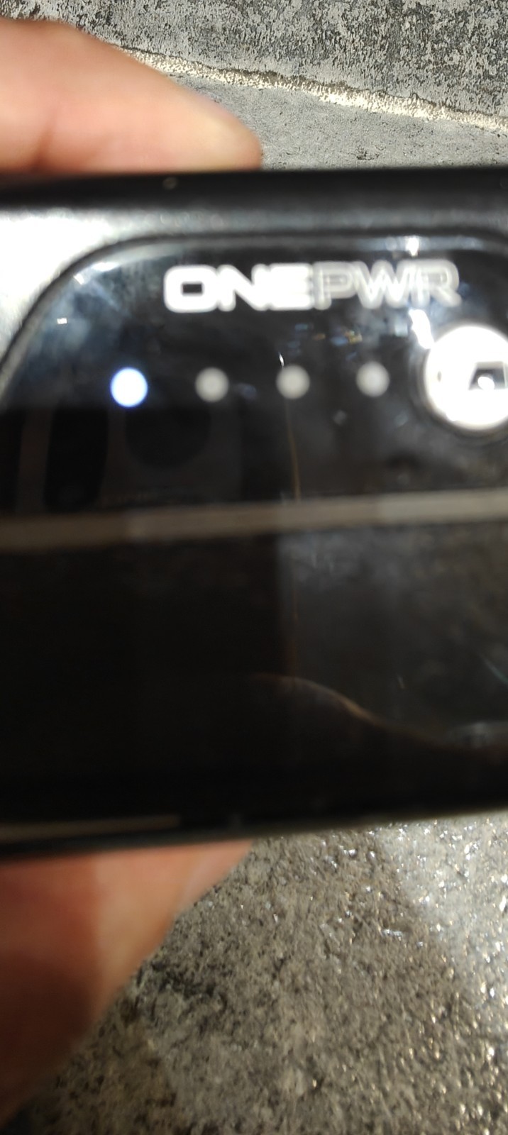 Picture 7 of 24